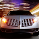 Illustration for article titled 2010 Lincoln MKT: Lincoln Gets A Big-Boy Crossover
